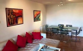 Room 1 Or 2 Ppl Near Excel, O2, Canary Wharf - London
