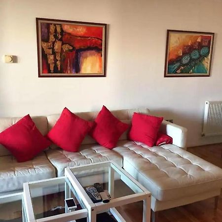 Room 1 Or 2 Ppl Near Excel, O2, Canary Wharf - London Exterior photo